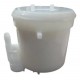 Filtro Gasolina Toyota Yaris 06-14 Corolla 09-14 Vitara J3