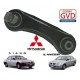 Brazo Meseta Trasero Derecho Mitsubishi Lancer Signo Corto