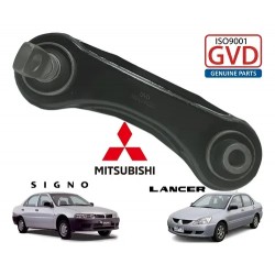 Brazo Meseta Trasero Derecho Mitsubishi Lancer Signo Corto