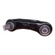 Brazo Meseta Trasero Derecho Mitsubishi Lancer Signo Corto