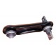 Brazo Meseta Trasero Derecho Mitsubishi Lancer Signo Corto