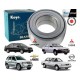 Rodamiento Delantero Lancer 2000 A 2007 Signo 2000 A 2004