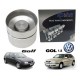 Taquete Volkswagen Gol Golf Vento Polo Caddy Bora