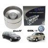 Taquete Volkswagen Gol Golf Vento Polo Caddy Bora