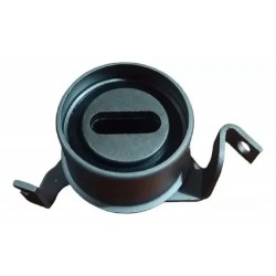 Tensor Correa De Tiempo Lancer 1.6 1992-1997