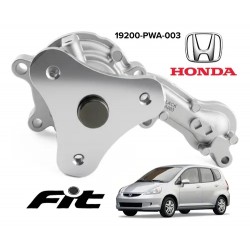 Bomba Agua Honda Fit 2006 Al 2008