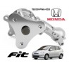Bomba Agua Honda Fit 2006 Al 2008