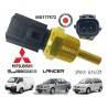 Valvula Temperatura Mitsubishi Lancer L300 L200 Space Wagon