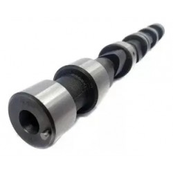 Arbol Leva H. Accent 1.3l 94 Al 00 Getz 1.3l 02 Al 04