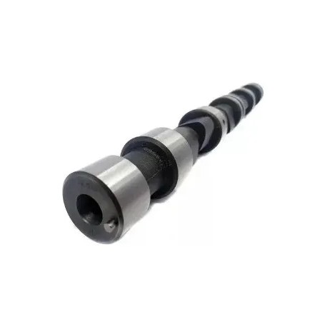 Arbol Leva H. Accent 1.3l 94 Al 00 Getz 1.3l 02 Al 04
