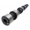 Arbol Leva H. Accent 1.3l 94 Al 00 Getz 1.3l 02 Al 04