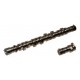 Arbol Leva H. Accent 1.3l 94 Al 00 Getz 1.3l 02 Al 04