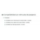 Arbol Leva H. Accent 1.3l 94 Al 00 Getz 1.3l 02 Al 04