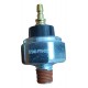 Valvula Presion Aceite Honda Accord Civic Odyssey