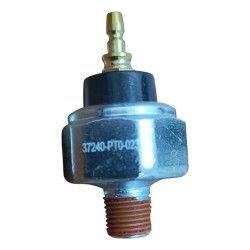 Valvula Presion Aceite Honda Accord Civic Odyssey