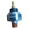 Valvula Presion Aceite Honda Accord Civic Odyssey