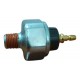 Valvula Presion Aceite Honda Accord Civic Odyssey