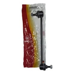 Barra Link Bieleta Huesito Gm Aveo 1.6 Nubira Caliber