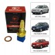 Valvula Temperatura Vw Gol Parati Saveiro Moruch