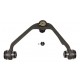 Meseta Superior Derecha Ford F150 4x2 1997-2003