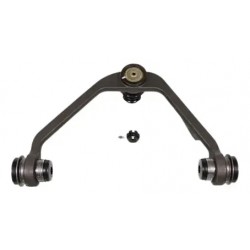 Meseta Superior Derecha Ford F150 4x2 1997-2003