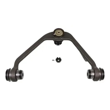 Meseta Superior Derecha Ford F150 4x2 1997-2003