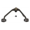 Meseta Superior Derecha Ford F150 4x2 1997-2003