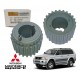 Piñon Cigueñal Mitsubishi Montero Sport Limite