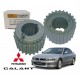 Piñon Cigueñal Mitsubishi Montero Sport Limite