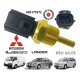Valvula Temperatura Mitsubishi Lancer L300 L200 Space Wagon
