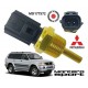 Valvula Temperatura Mitsubishi Lancer L300 L200 Space Wagon