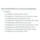 Valvula Temperatura Mitsubishi Lancer L300 L200 Space Wagon