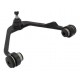Meseta Superior Izquierda Ford F150 4x2 1997-2003