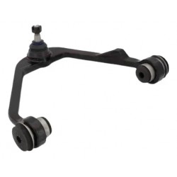 Meseta Superior Izquierda Ford F150 4x2 1997-2003