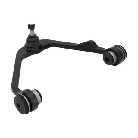 Meseta Superior Izquierda Ford F150 4x2 1997-2003