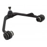 Meseta Superior Izquierda Ford F150 4x2 1997-2003