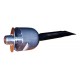 Rotula Direccion Nissan Tiida Nv200 R/l