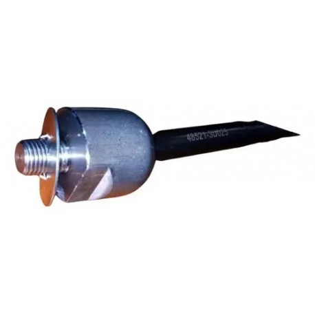 Rotula Direccion Nissan Tiida Nv200 R/l