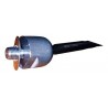 Rotula Direccion Nissan Tiida Nv200 R/l