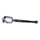 Rotula Direccion Nissan Tiida Nv200 R/l