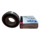 Rodamiento Trasero Terios Cool Sport 1.3
