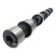 Arbol Leva H. Accent 1.3l 94 Al 00 Getz 1.3l 02 Al 04