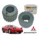 Piñon Cigueñal Mitsubishi Montero Sport Limite