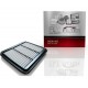 Filtro Aire Chevrolet Spark