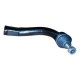 Terminal Derecho Nissan Sentra B16 2007-2012