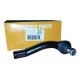 Terminal Derecho Nissan Sentra B16 2007-2012