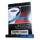 Correa De Tiempo Symbol Clio Kangoo Twingo 8v 87 Dientes