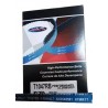 Correa De Tiempo Symbol Clio Kangoo Twingo 8v 87 Dientes