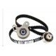 Kit Tiempo Accent Getz Elantra Tiburon Motor 1.6l