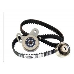 Kit Tiempo Accent Getz Elantra Tiburon Motor 1.6l